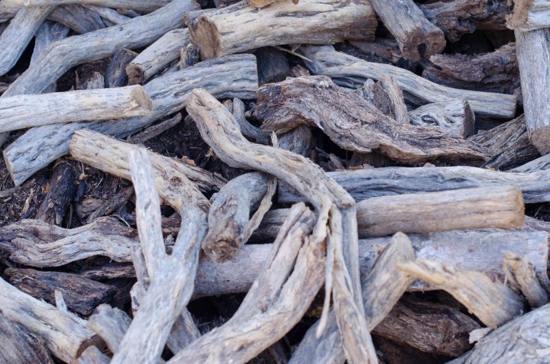 Material Picks that Last